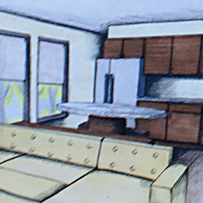 prefab2